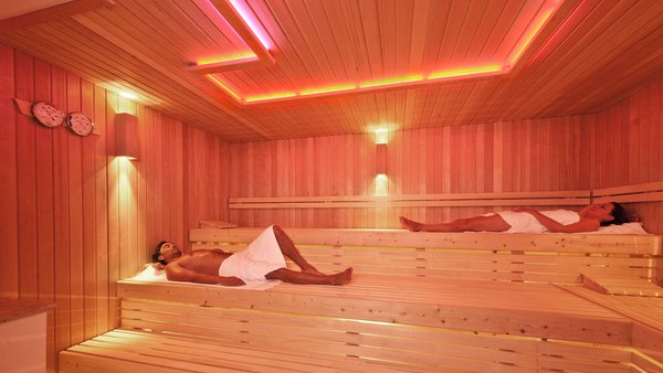 Biosauna Bambados Bamberg