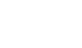 Logo Bambados in weiß
