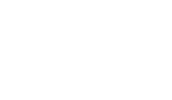 Logo Bambados in weiß